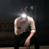 dy6r8zmwoe8q
