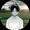kagoni_talk.shi