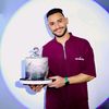 ahmedabdelsalam81