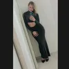 myriamlapi
