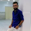 kwkr7