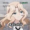 sato_787b