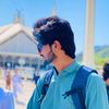 bilalkimohabbat24