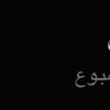 ezs_7