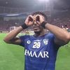 capitano7__