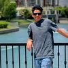 basel12457789899