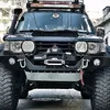 hsers928392010