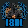 ianderore3