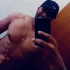 mauriciomtb1
