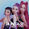 huntrixyt