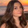 katerinatsial