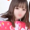 8._.gousya11