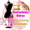 dairysdisenos