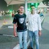 userznduit1a8h