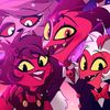 micahtheprotogen