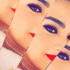 yasmin91218