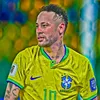 المصمم Neymar