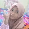 nadinkhaerunnisa02