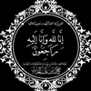 user7557620088486