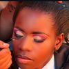 abongile_madlala