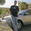 midoatif113