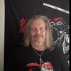 gregjulas455