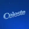 Celeste Import Brasil