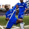 wll___oscar8