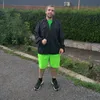 petermilanov