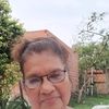 linagarcete30