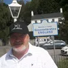 supermac0