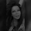 badgirlmizi