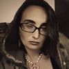 michellereiber487