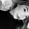 shari_t07