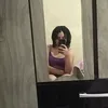 silv_axwx