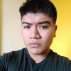 ing_sanchez_electronics