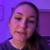 lillianscarlett52