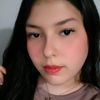 valeriacarrascal22