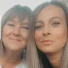 mandypitts66.mpgmail