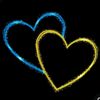 i_n_n_a_1220