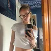 ellsybells