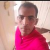 abusama496