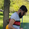 renooo1994