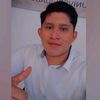 manuelito_hdez