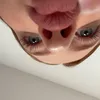 zofiazbucka