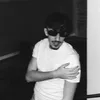 alexskuu_