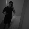 rayan_kr6