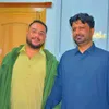 amirhussianshah