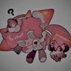 pookie09762