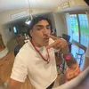 You don’t know Joe!!